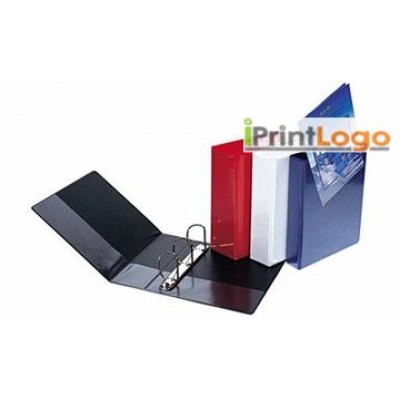 RING BINDERS-IGT-CR9107